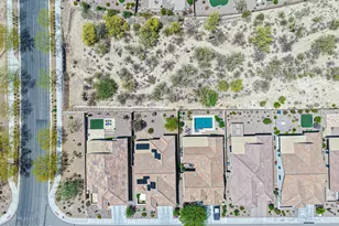 7026 W Deer Creek Trail, Marana, AZ 85658 - Photo 36