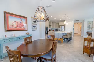 7026 W Deer Creek Trail, Marana, AZ 85658 - Photo 8