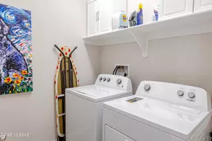 7026 W Deer Creek Trail, Marana, AZ 85658 - Photo 24