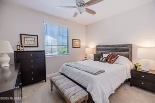 7026 W Deer Creek Trail, Marana, AZ 85658 - Photo 18