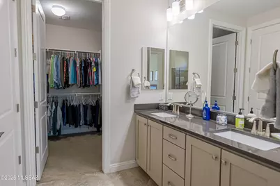 7026 W Deer Creek Trail, Marana, AZ 85658 - Photo 16