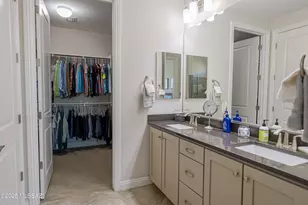 7026 W Deer Creek Trail, Marana, AZ 85658 - Photo 16