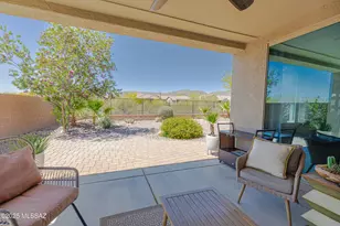 7026 W Deer Creek Trail, Marana, AZ 85658 - Photo 26