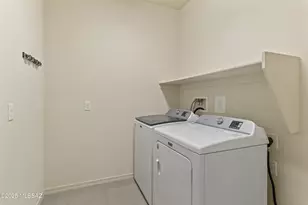 13384 E Knipe Pl, Tucson, AZ 85747 - Photo 38