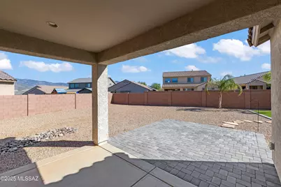 13384 E Knipe Place, Tucson, AZ 85747 - Photo 44