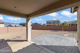 13384 E Knipe Pl, Tucson, AZ 85747 - Photo 44