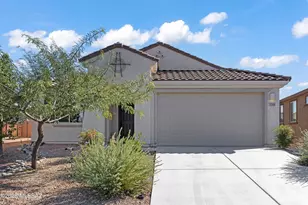 13384 E Knipe Pl, Tucson, AZ 85747 - Photo 1
