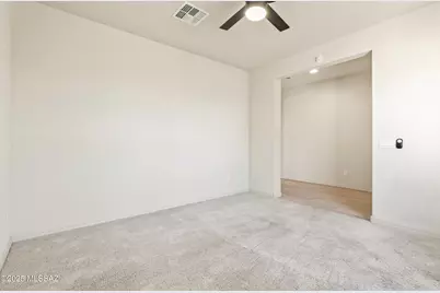 13384 E Knipe Place, Tucson, AZ 85747 - Photo 14