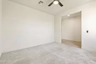 13384 E Knipe Pl, Tucson, AZ 85747 - Photo 14