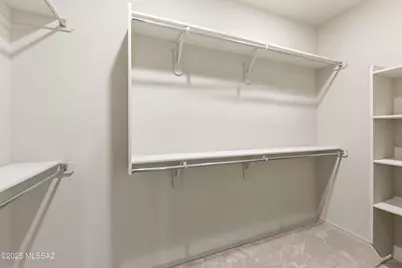 13384 E Knipe Place, Tucson, AZ 85747 - Photo 32