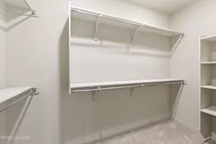 13384 E Knipe Pl, Tucson, AZ 85747 - Photo 32