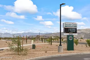 13384 E Knipe Pl, Tucson, AZ 85747 - Photo 10