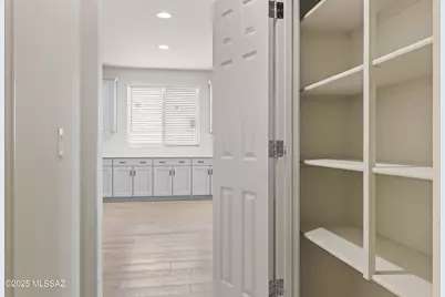 13384 E Knipe Place, Tucson, AZ 85747 - Photo 40