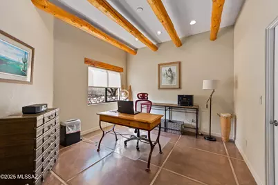 766 W Silver Eagle Court, Oro Valley, AZ 85755 - Photo 16