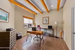 766 W Silver Eagle Ct, Oro Valley, AZ 85755 - Photo 16