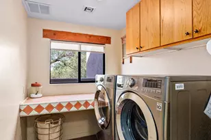766 W Silver Eagle Ct, Oro Valley, AZ 85755 - Photo 24