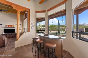 766 W Silver Eagle Ct, Oro Valley, AZ 85755 - Photo 14