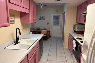 315 E Paseo Azul, Green Valley, AZ 85614 - Photo 4