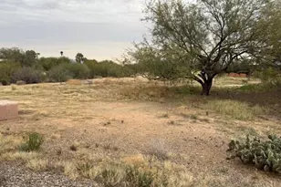 315 E Paseo Azul, Green Valley, AZ 85614 - Photo 10