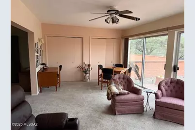 315 E Paseo Azul, Green Valley, AZ 85614 - Photo 14