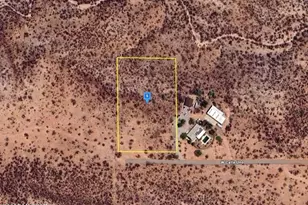 4380 Calle Uno, Green Valley, AZ 85622 - Photo 1