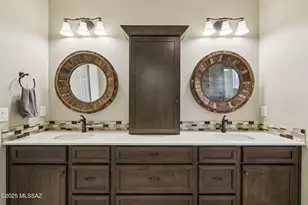 61667 E Happy Jack Trail, Oracle, AZ 85623 - Photo 26