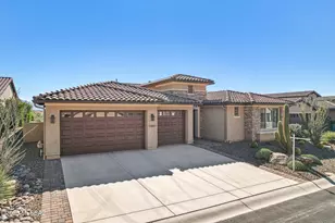 61667 E Happy Jack Trail, Oracle, AZ 85623 - Photo 2