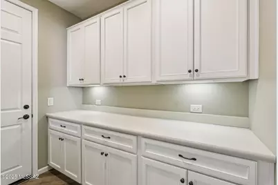 61667 E Happy Jack Trail, Oracle, AZ 85623 - Photo 36