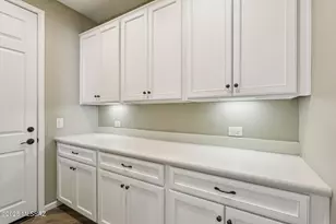 61667 E Happy Jack Trail, Oracle, AZ 85623 - Photo 36