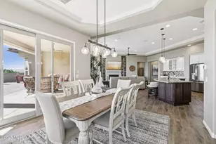 61667 E Happy Jack Trail, Oracle, AZ 85623 - Photo 20