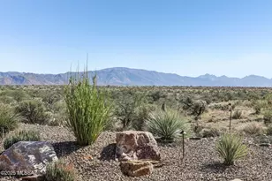 61667 E Happy Jack Trail, Oracle, AZ 85623 - Photo 42