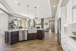 61667 E Happy Jack Trail, Oracle, AZ 85623 - Photo 16