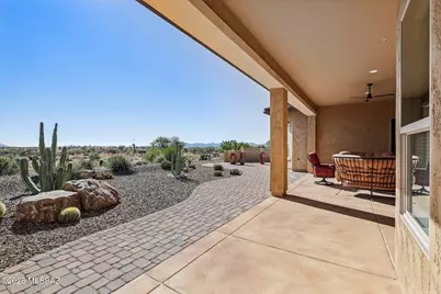 61667 E Happy Jack Trail, Oracle, AZ 85623 - Photo 44