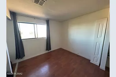 1485 N Calle Valencia, Oracle, AZ 85623 - Photo 8