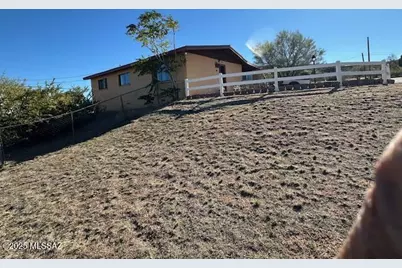 1485 N Calle Valencia, Oracle, AZ 85623 - Photo 12