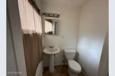 1485 N Calle Valencia, Oracle, AZ 85623 - Photo 10