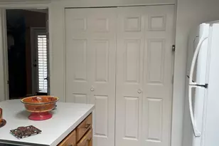 1200 E River Rd, Tucson, AZ 85718 - Photo 12