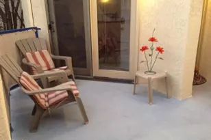 1200 E River Rd, Tucson, AZ 85718 - Photo 30