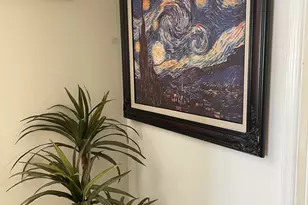 1200 E River Rd, Tucson, AZ 85718 - Photo 18