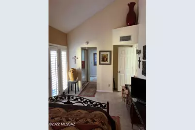 1200 E River Road #B-26, Tucson, AZ 85718 - Photo 28