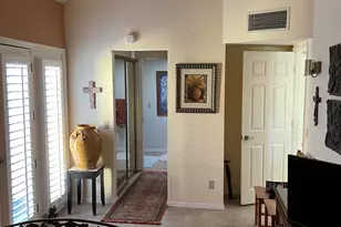 1200 E River Rd, Tucson, AZ 85718 - Photo 28