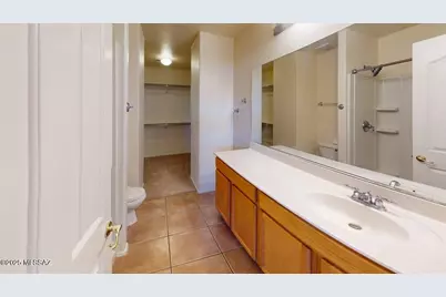 13224 E Coyote Well Drive, Vail, AZ 85641 - Photo 20