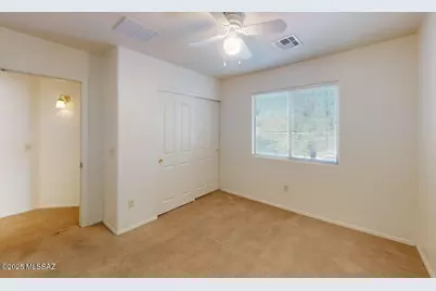 13224 E Coyote Well Drive, Vail, AZ 85641 - Photo 16