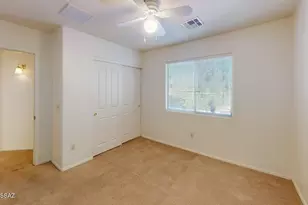 13224 E Coyote Well Dr, Vail, AZ 85641 - Photo 16