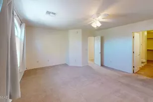 13224 E Coyote Well Dr, Vail, AZ 85641 - Photo 12