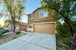 13224 E Coyote Well Dr, Vail, AZ 85641 - Photo 2