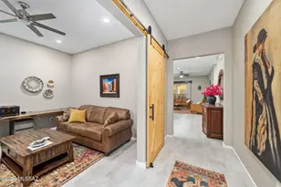 13186 N Humphreys Peak Dr, Oro Valley, AZ 85755 - Photo 6