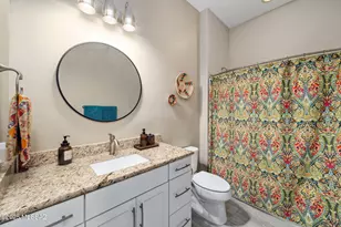 13186 N Humphreys Peak Dr, Oro Valley, AZ 85755 - Photo 20