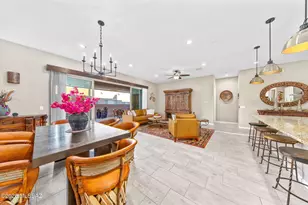 13186 N Humphreys Peak Dr, Oro Valley, AZ 85755 - Photo 8