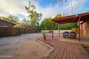 420 S Country Club Rd, Tucson, AZ 85716 - Photo 24
